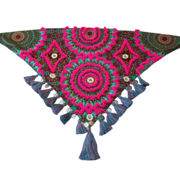 panuelos (1)